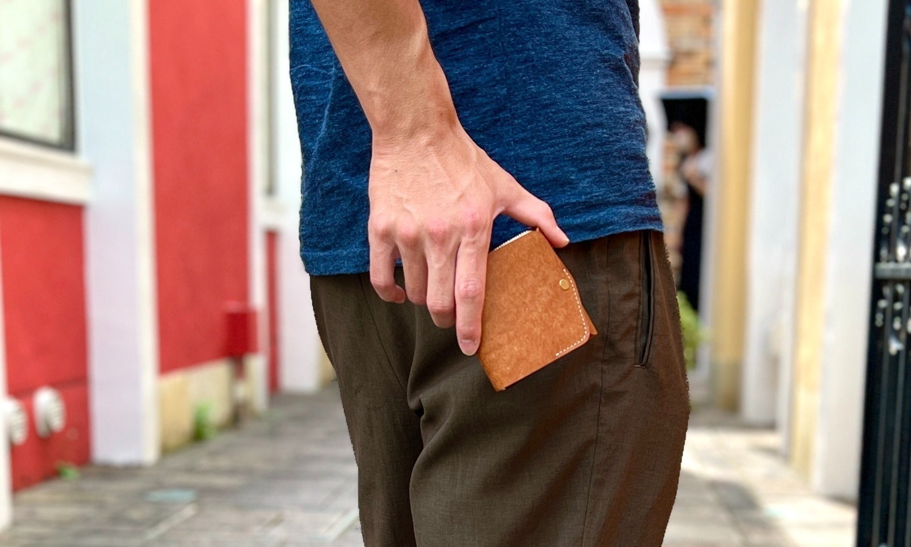 5番目のメイン画像