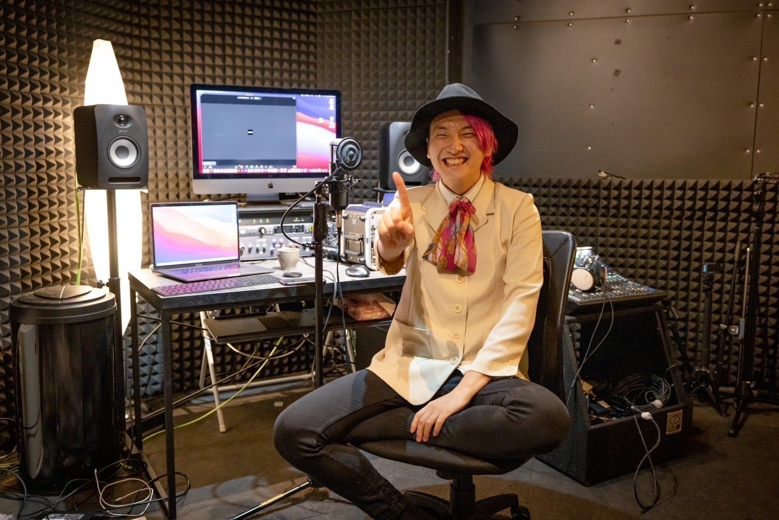 2番目のメイン画像