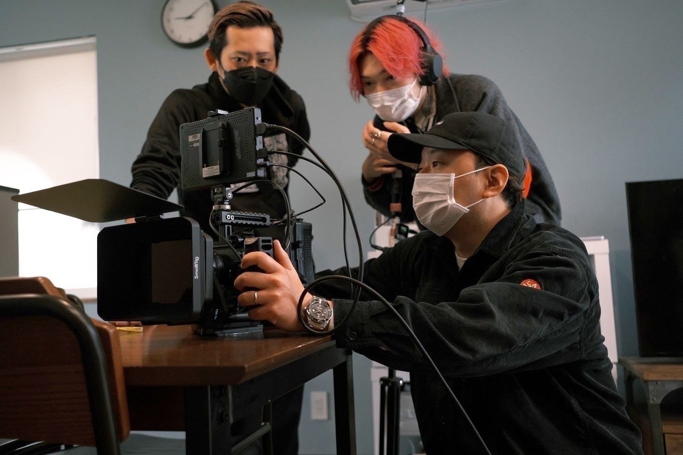 5番目のメイン画像