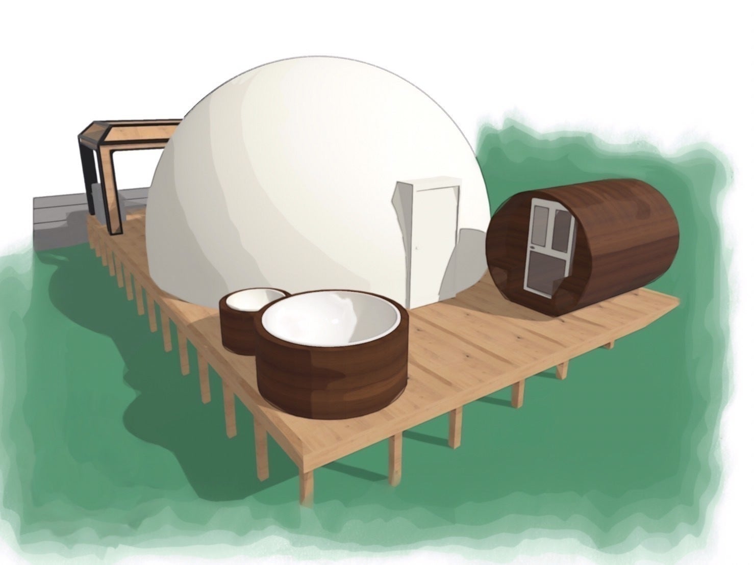 3番目のメイン画像