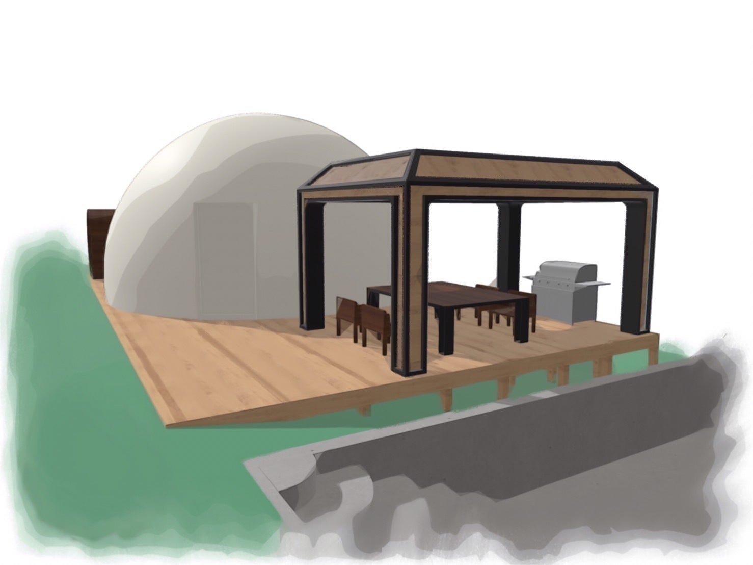 4番目のメイン画像