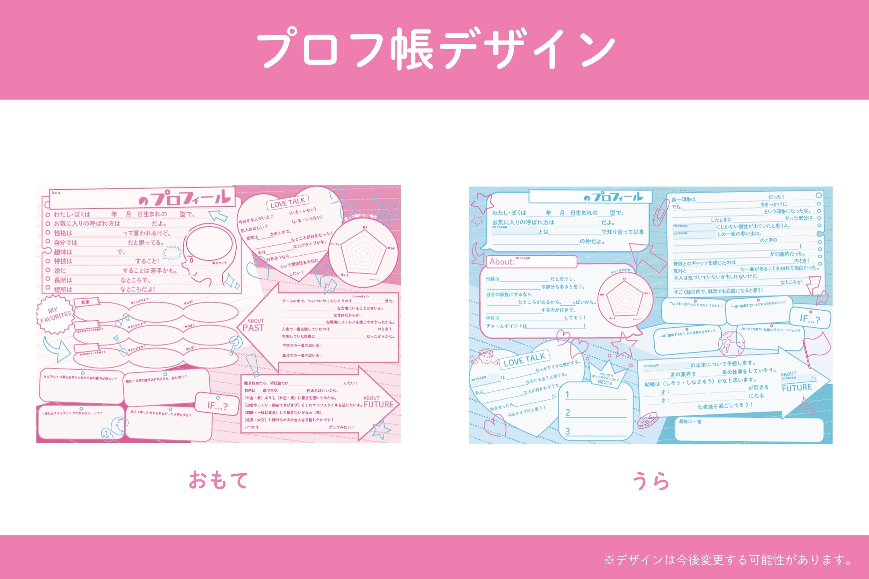 Wcaeyvh 1xjdym Wcaeyvh 1xjdym