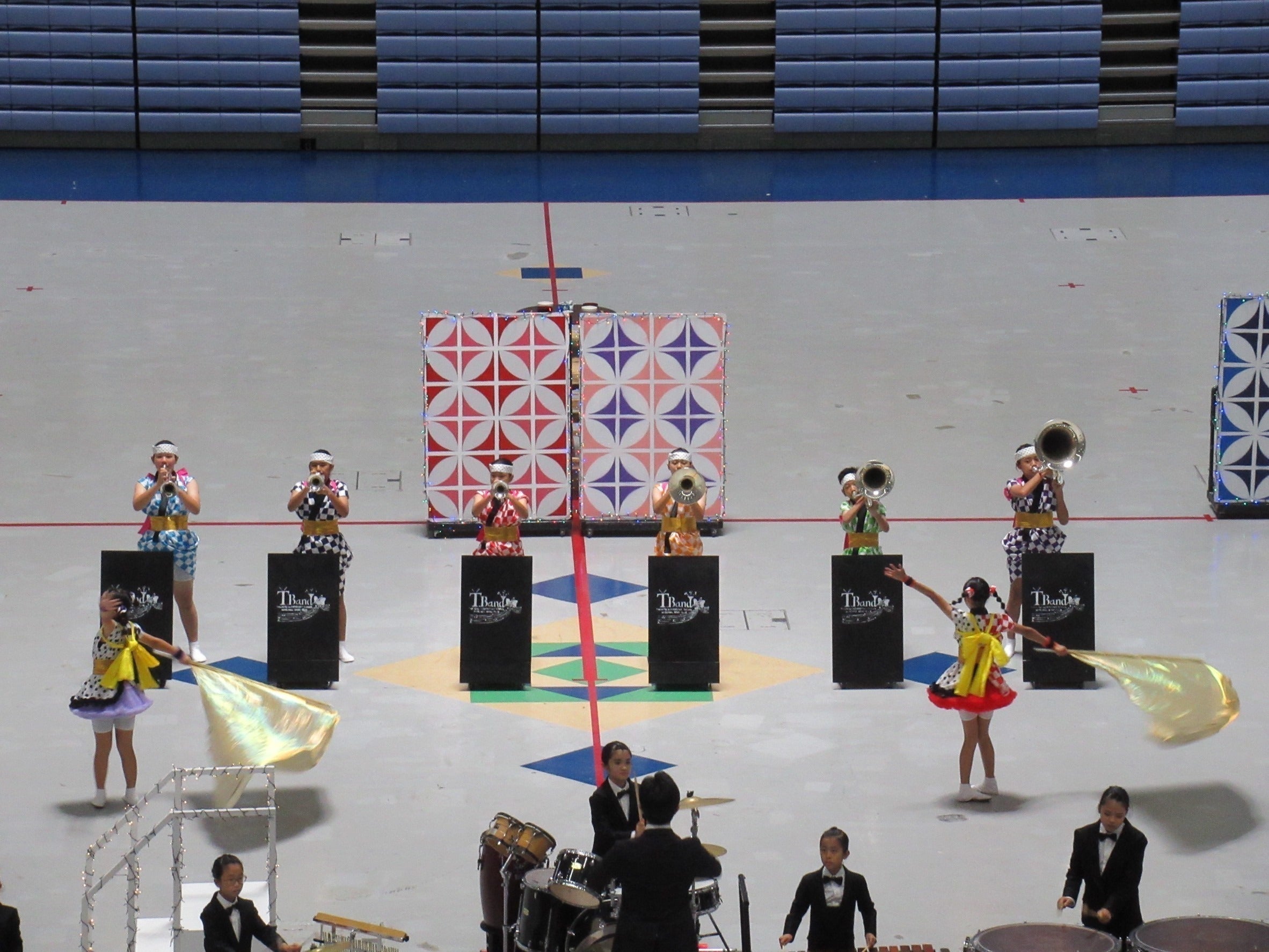 3番目のメイン画像