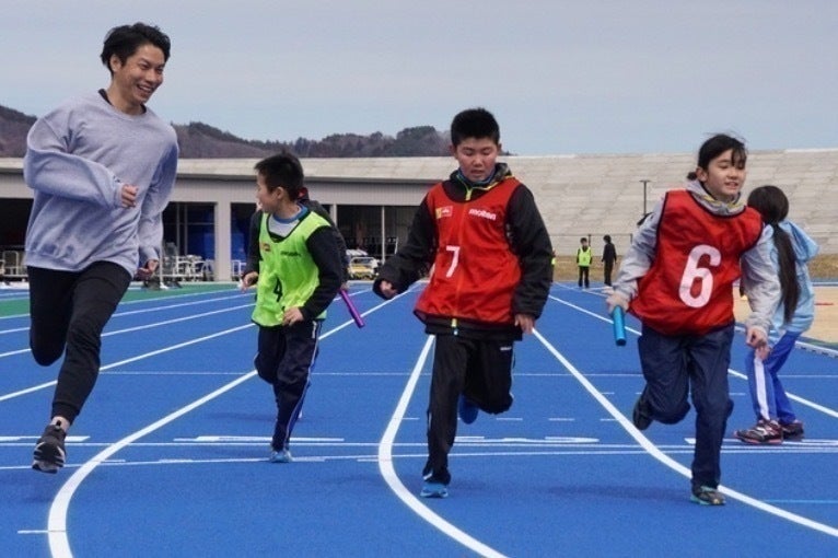 3番目のメイン画像