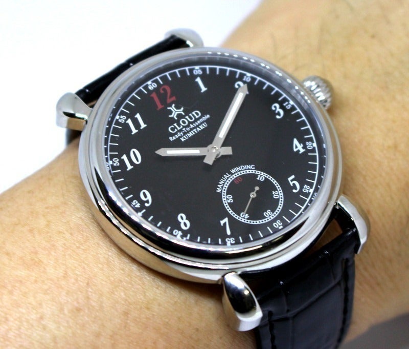 5番目のメイン画像