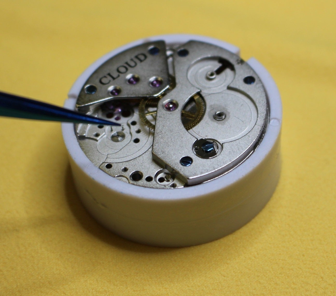 4番目のメイン画像