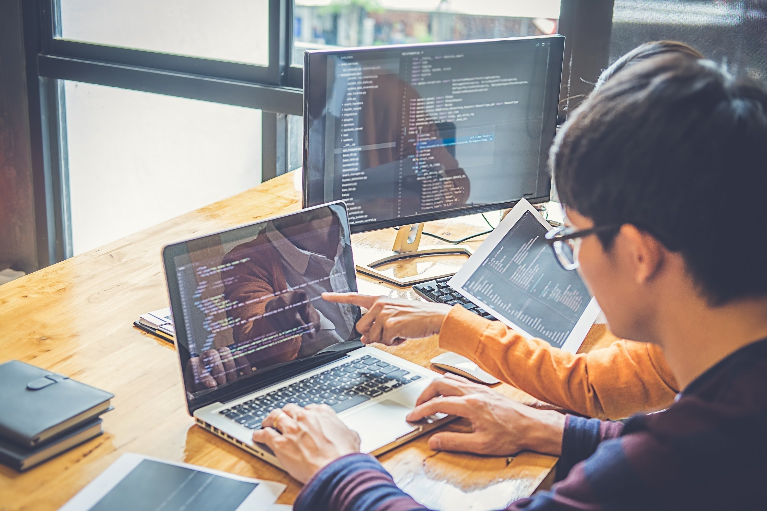 2番目のメイン画像