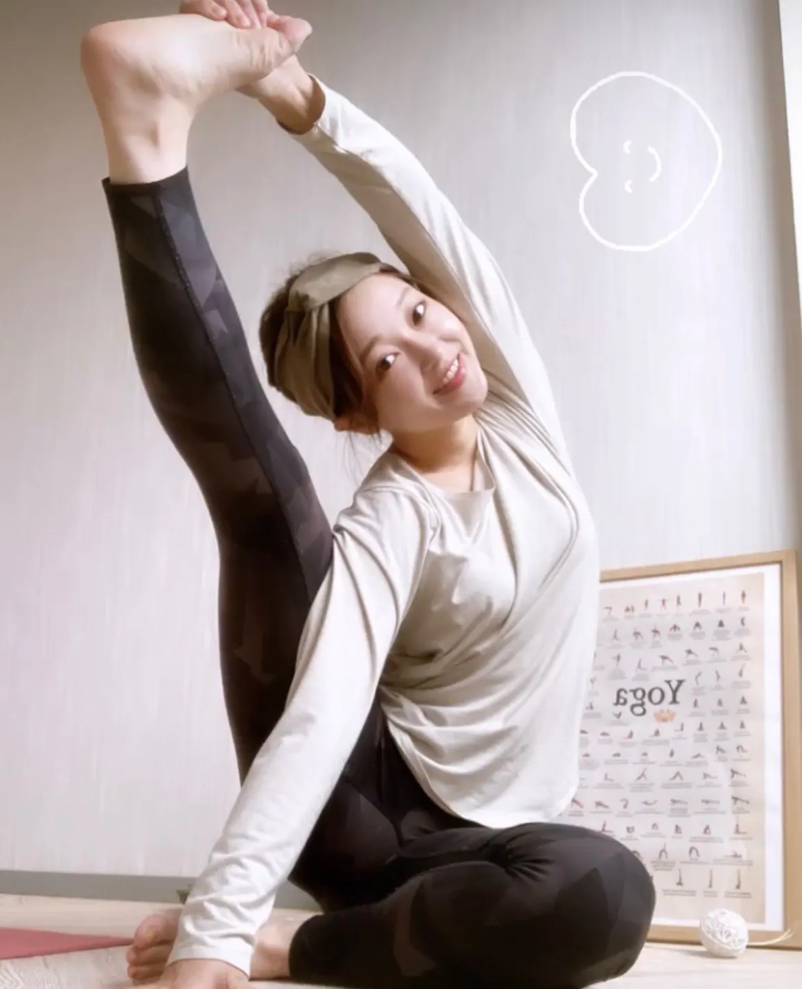 5番目のメイン画像