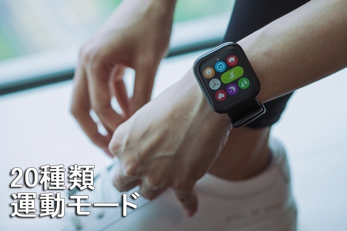 4番目のメイン画像