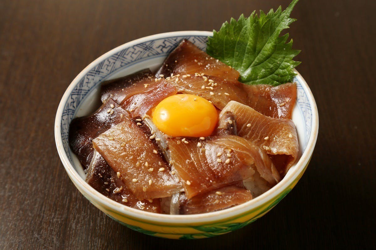 ふるさと納税 ブリの調味料とこだわりの味噌・醤油セット 富山県射水市