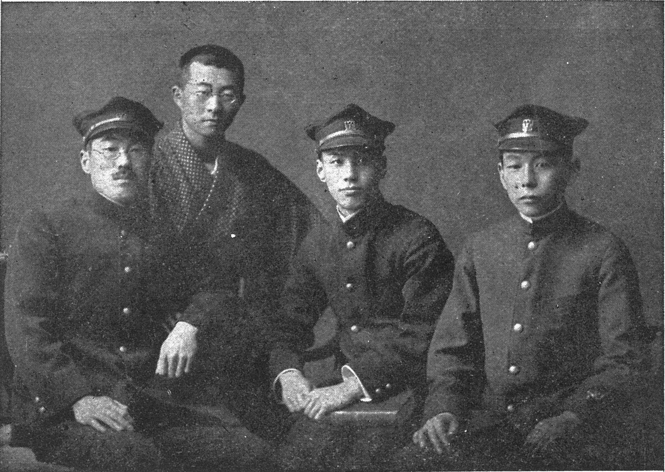 4番目のメイン画像