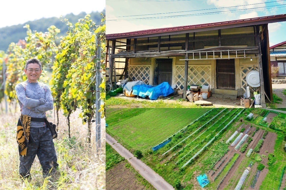 2番目のメイン画像