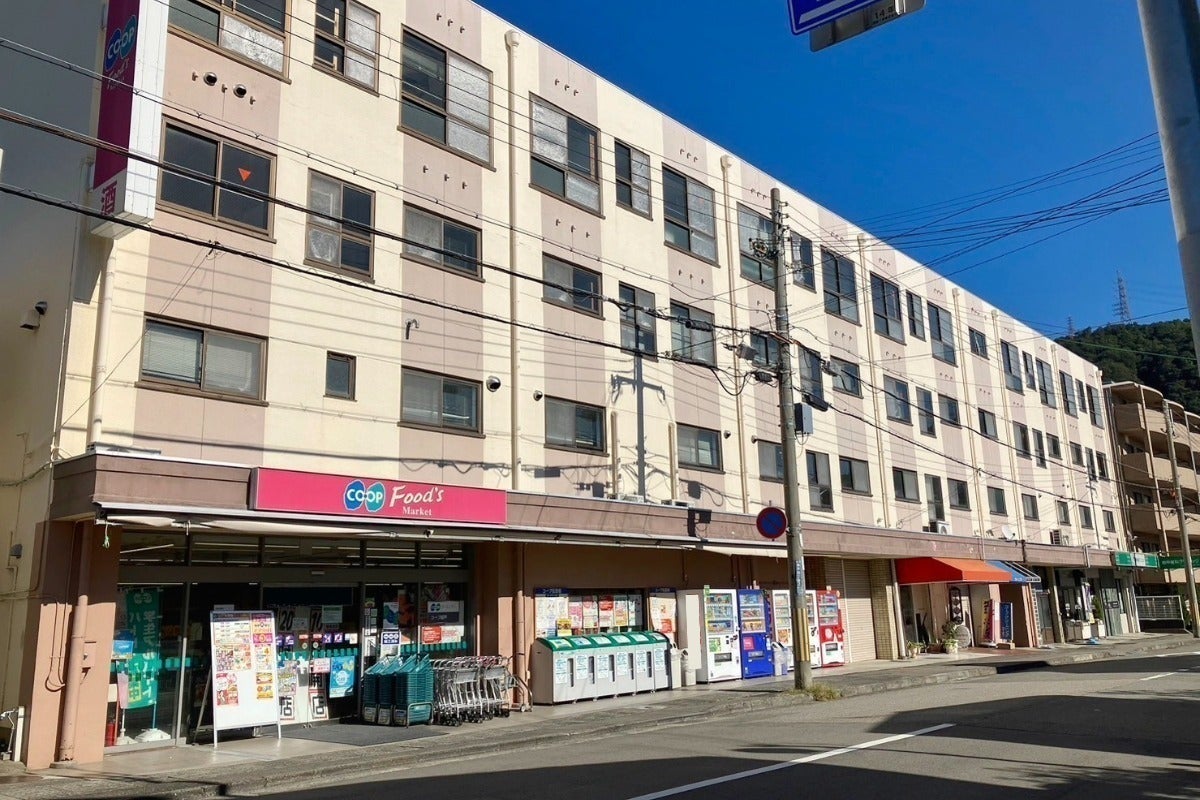 2番目のメイン画像