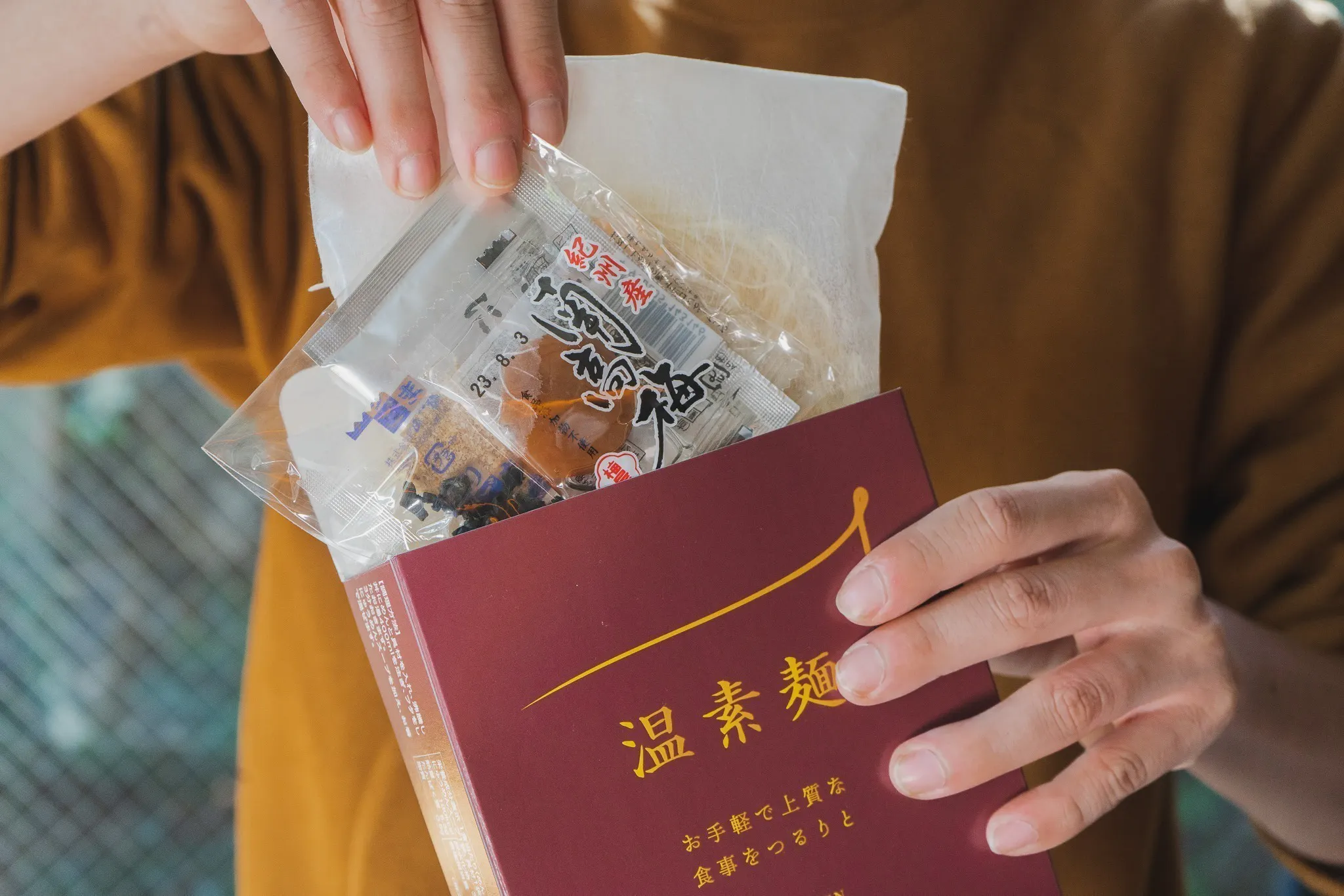 5番目のメイン画像