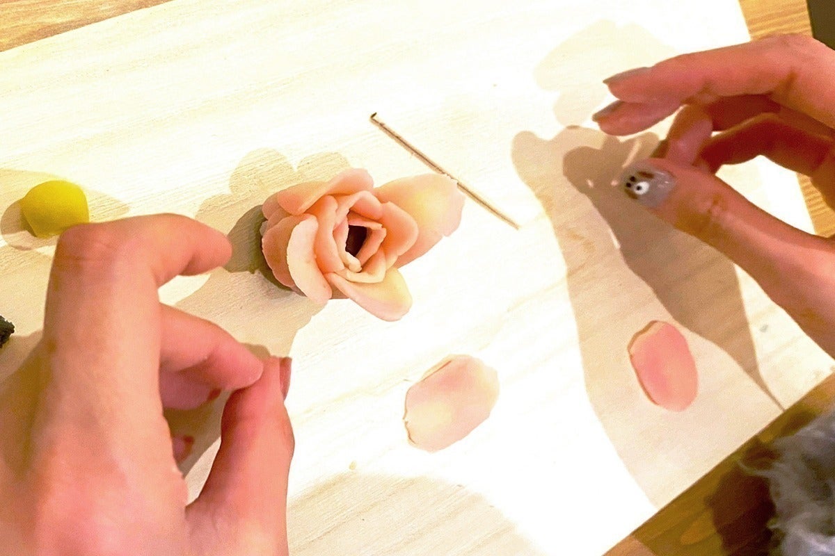 3番目のメイン画像