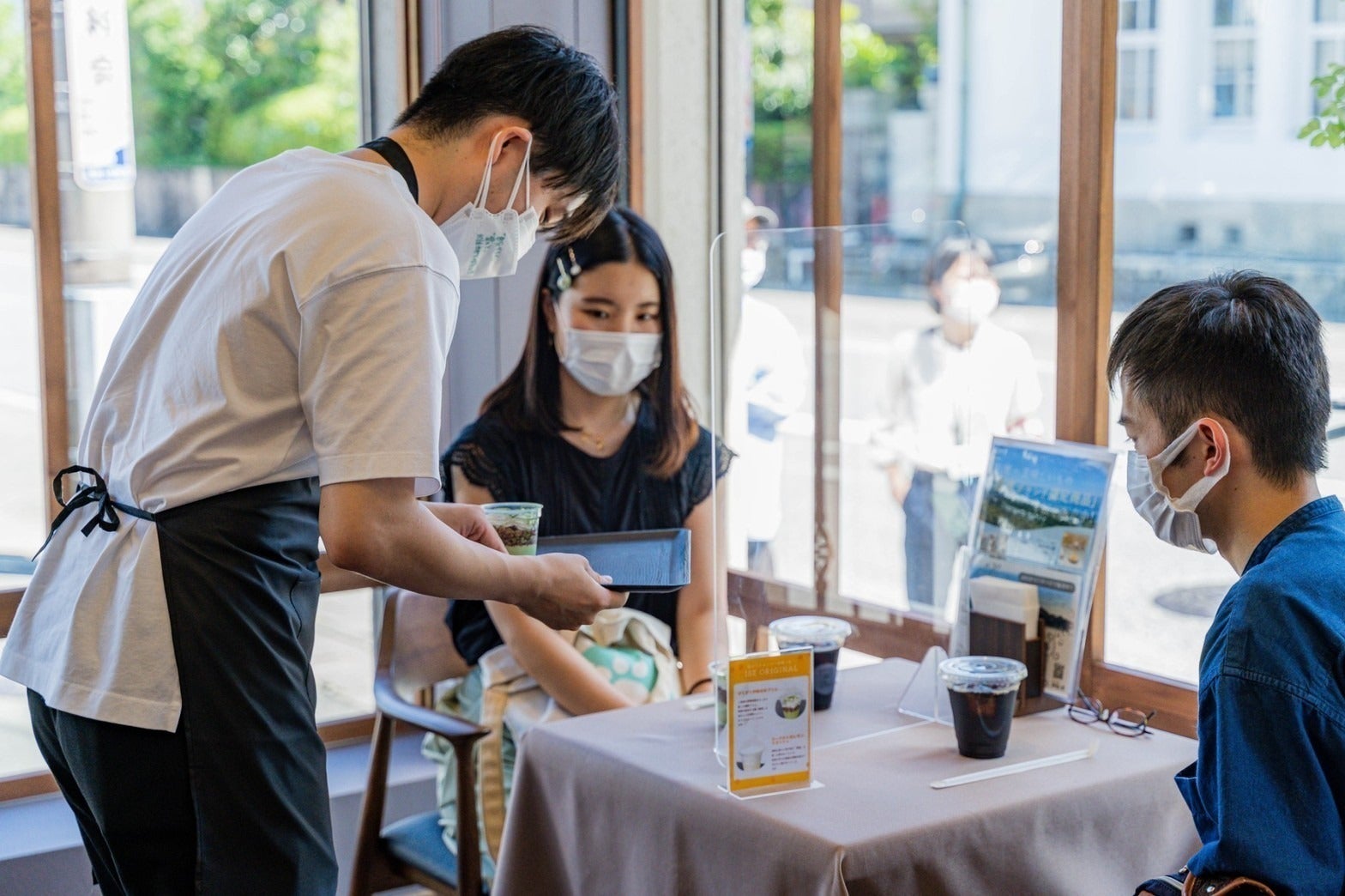 2番目のメイン画像