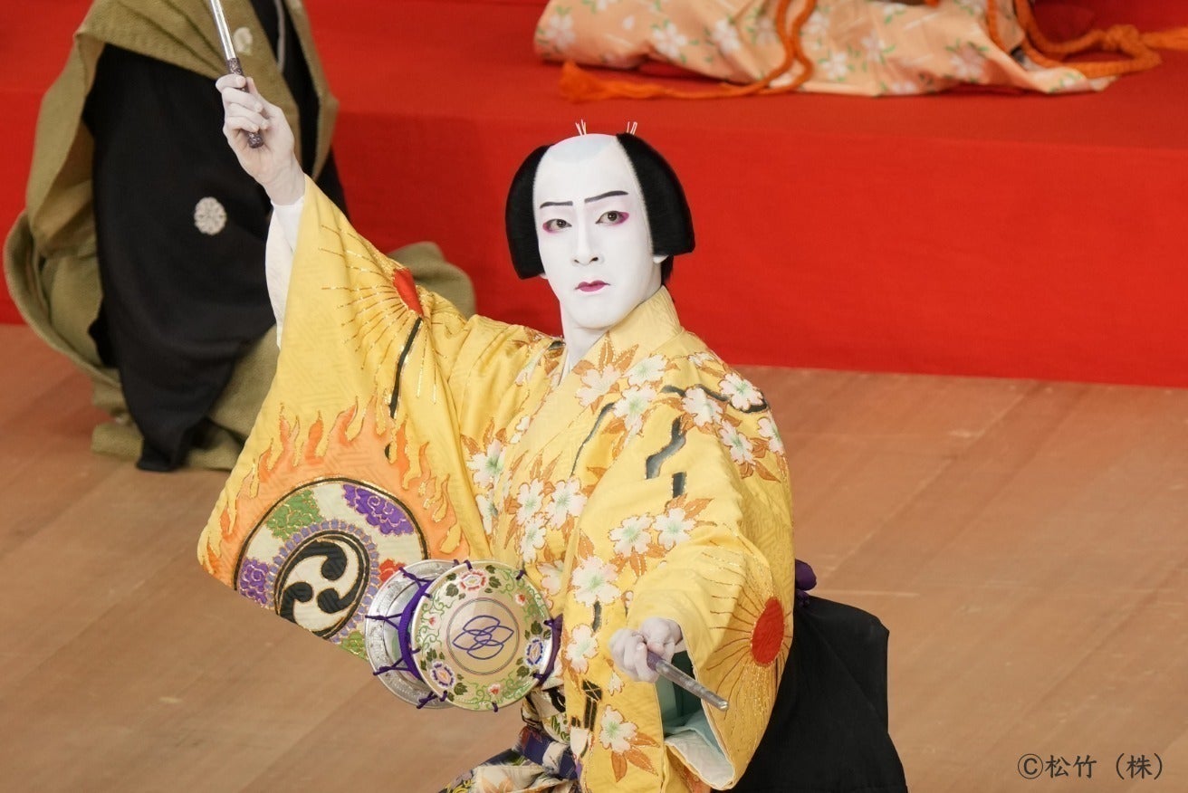 3番目のメイン画像