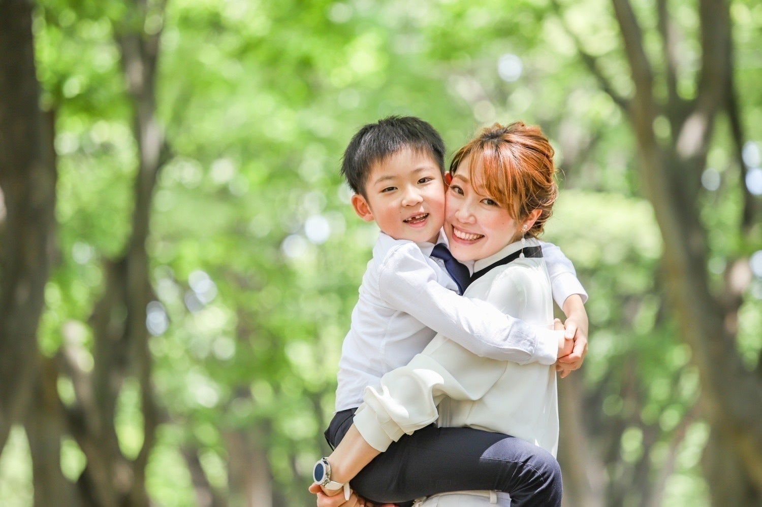 4番目のメイン画像