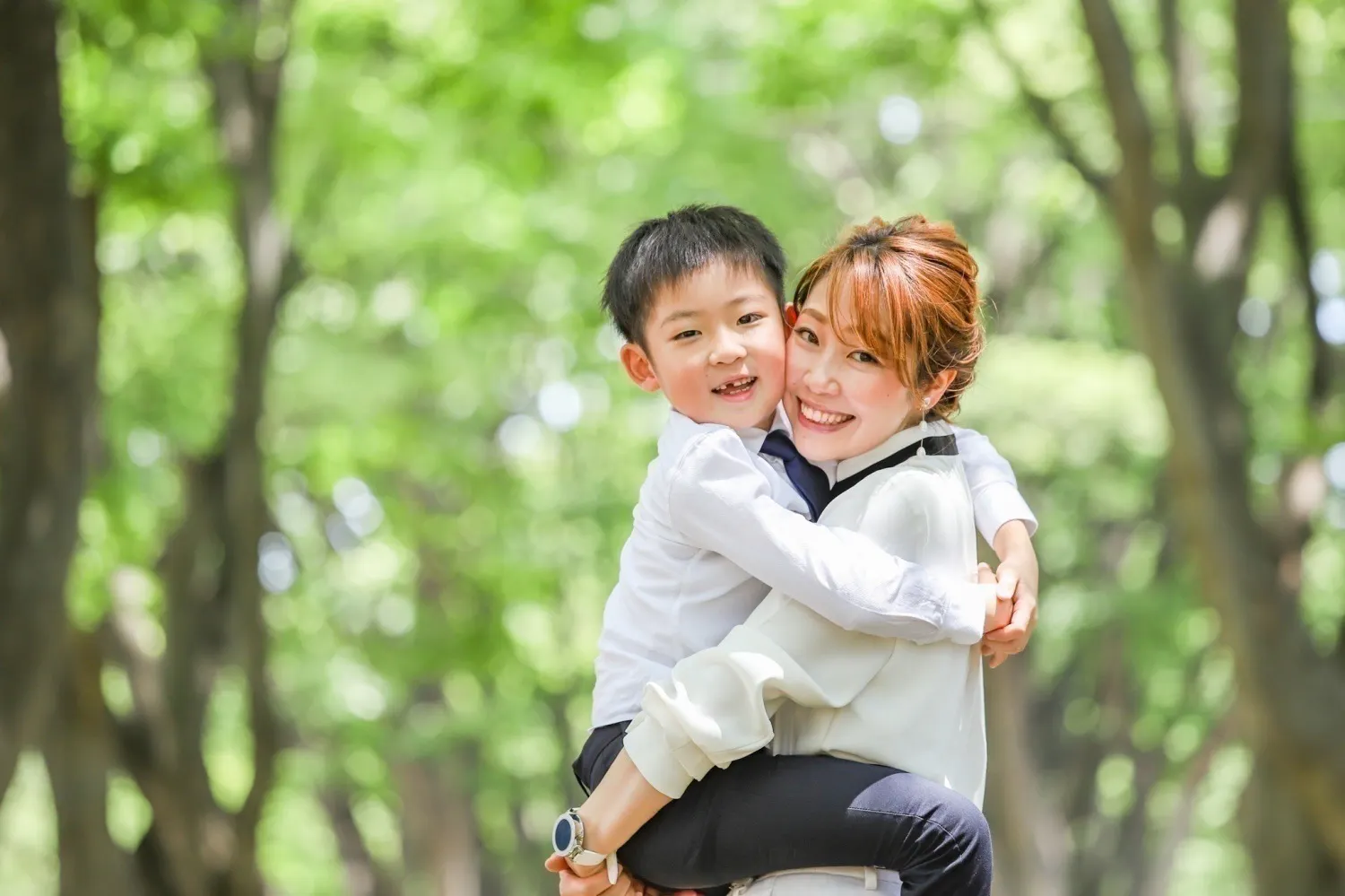 4番目のメイン画像