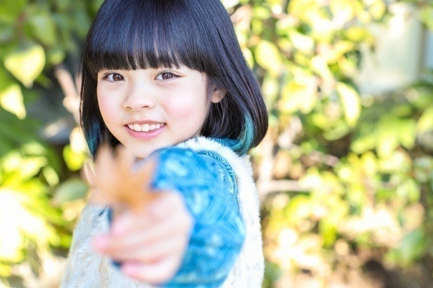 2番目のメイン画像