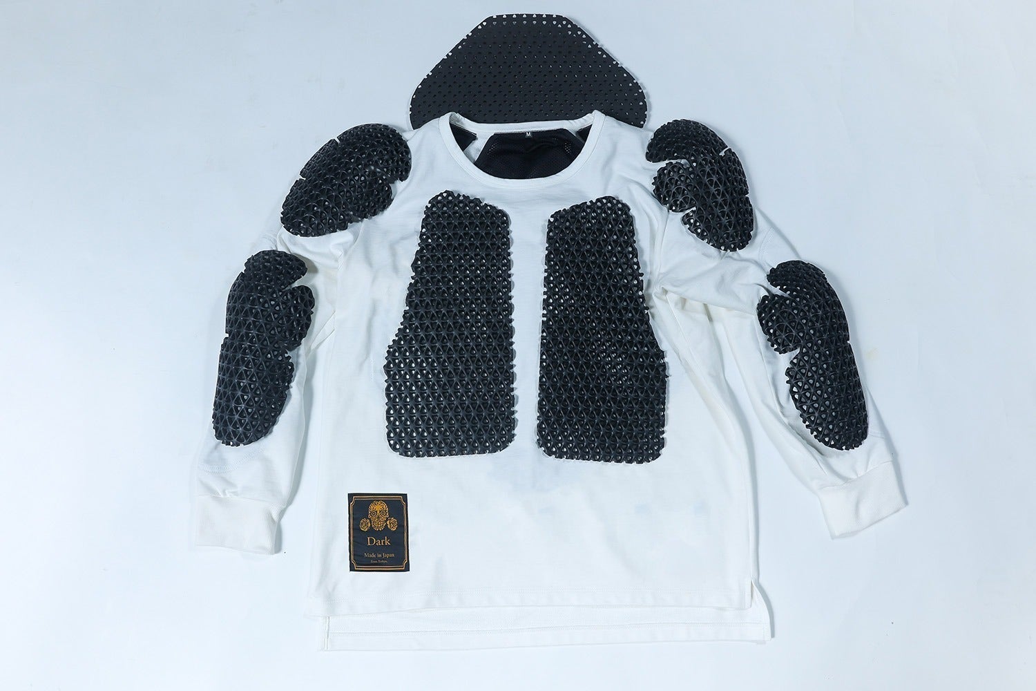 4番目のメイン画像