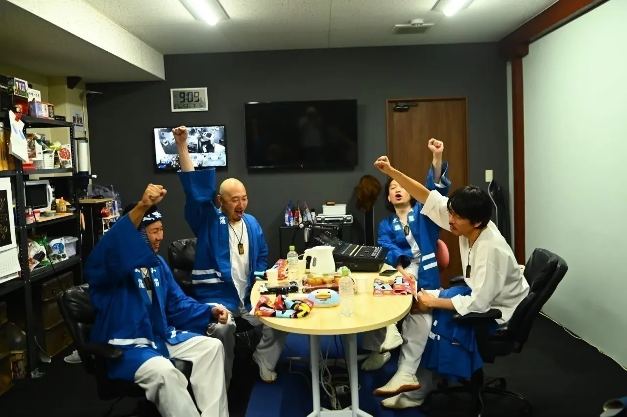 3番目のメイン画像