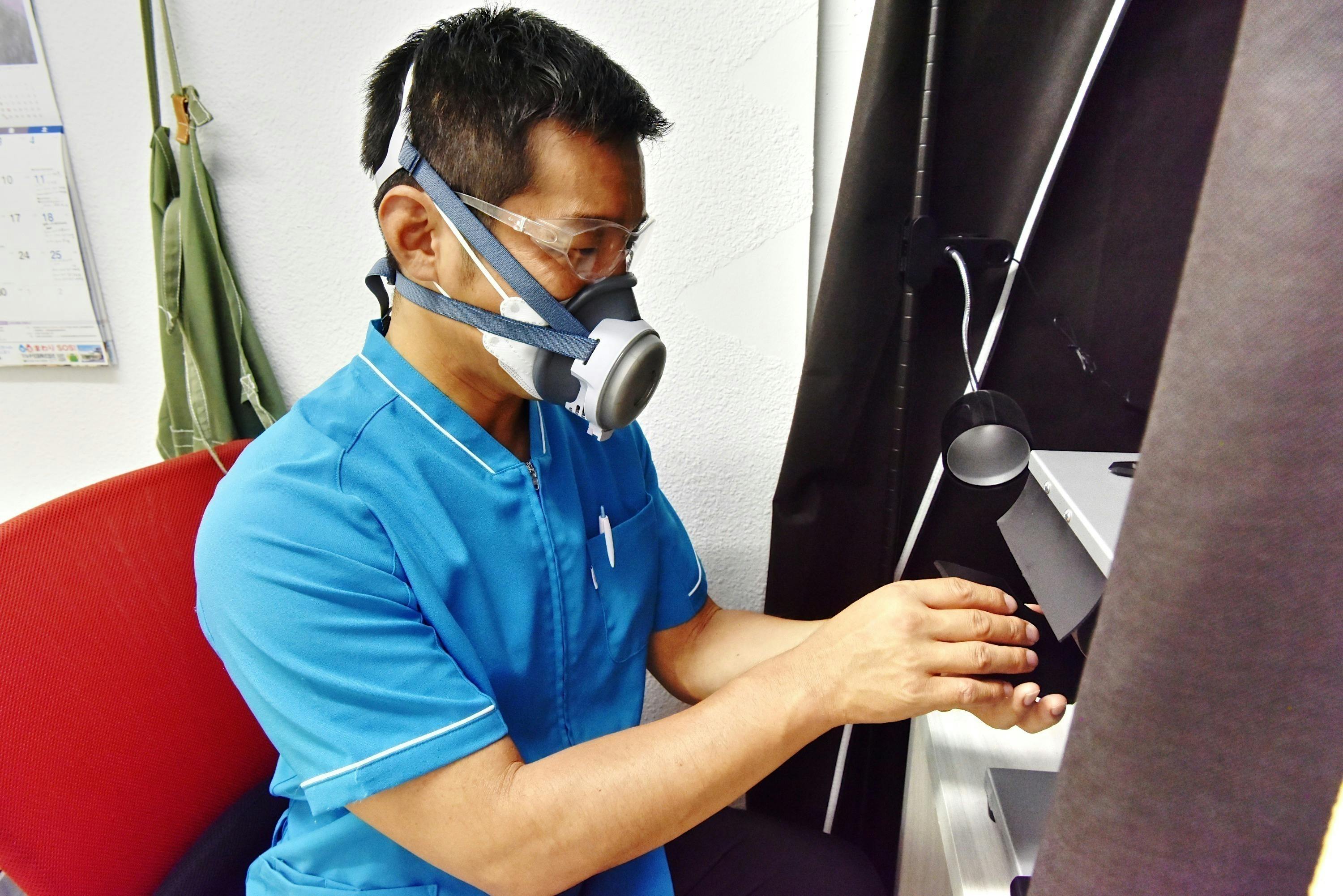メドマ空気圧OK 騒々しい 動作確認済み メドマ空気圧OK 騒々しい 動作確認済み