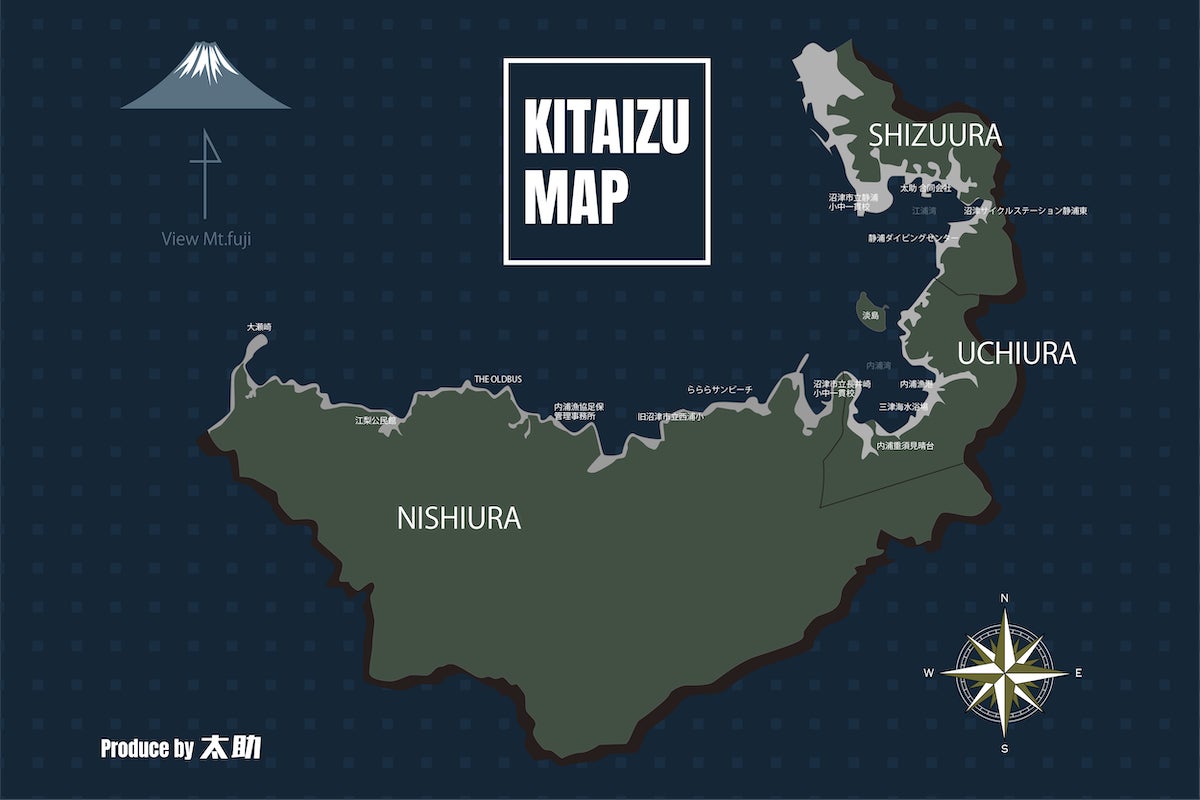 3番目のメイン画像