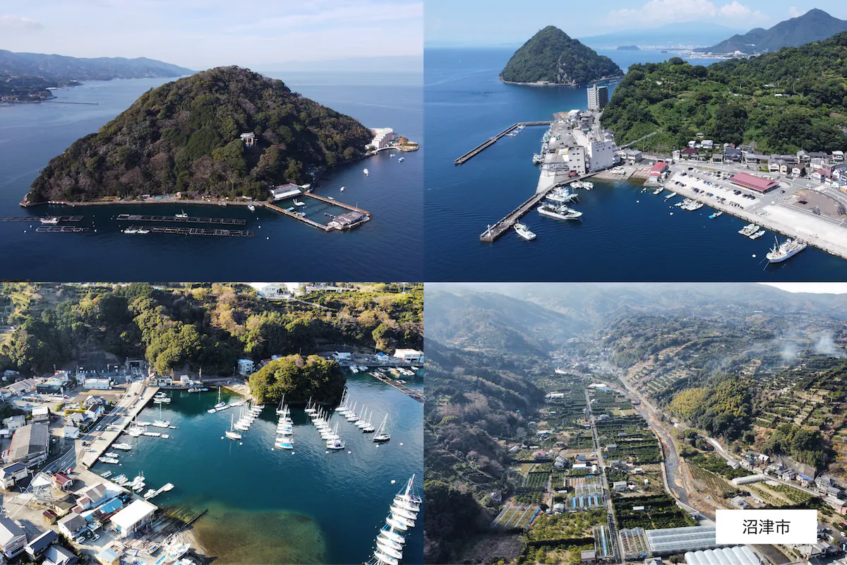 2番目のメイン画像