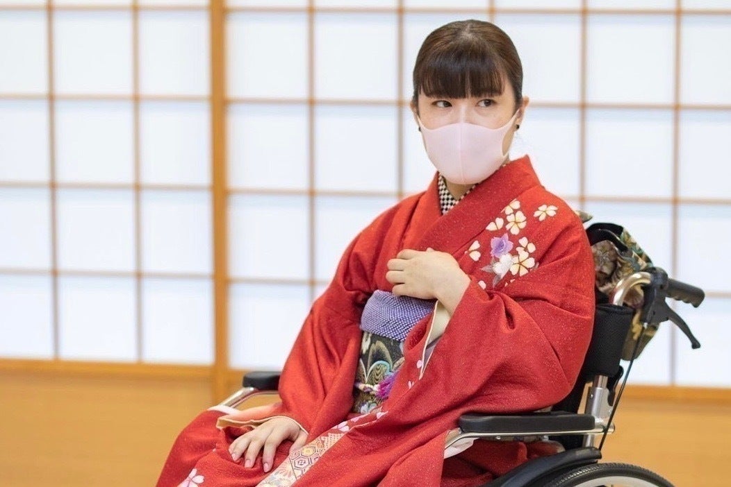 2番目のメイン画像