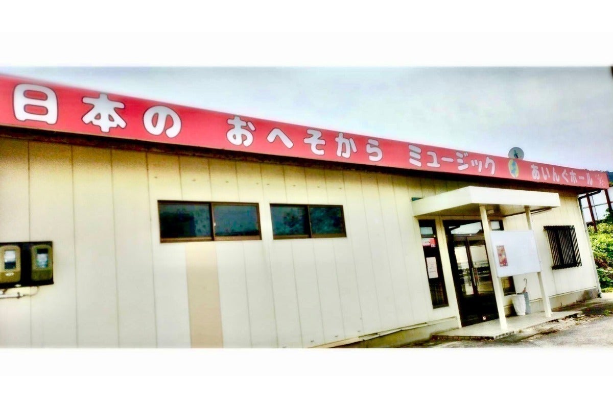 4番目のメイン画像