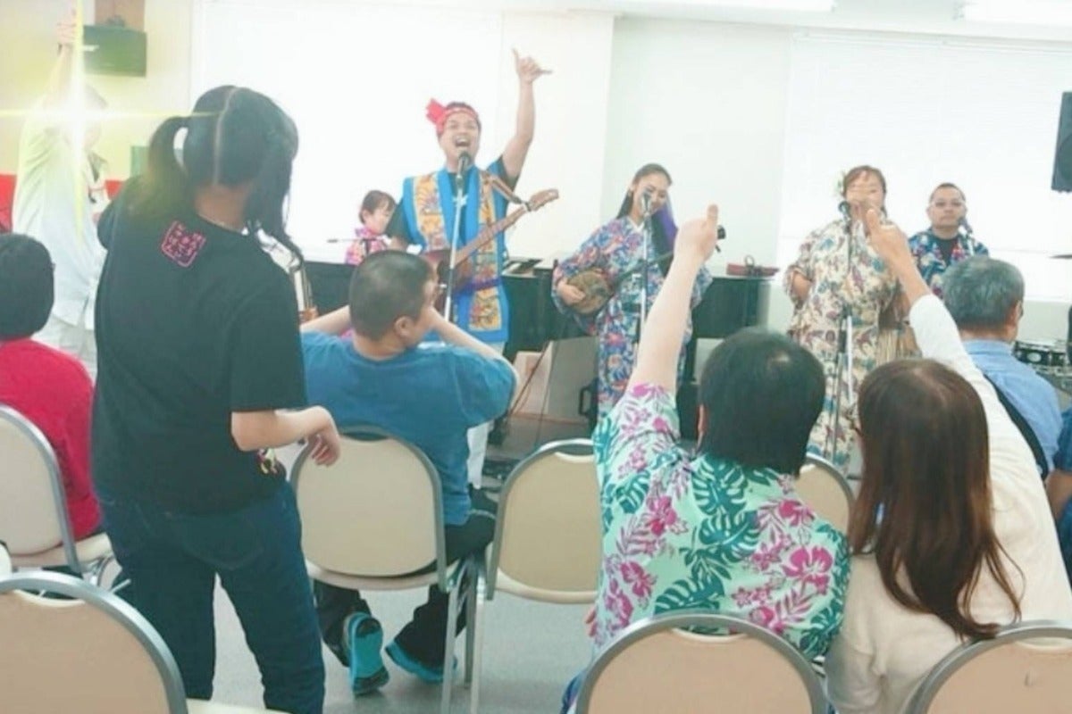 3番目のメイン画像