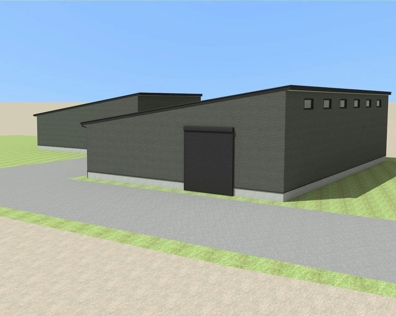 3番目のメイン画像