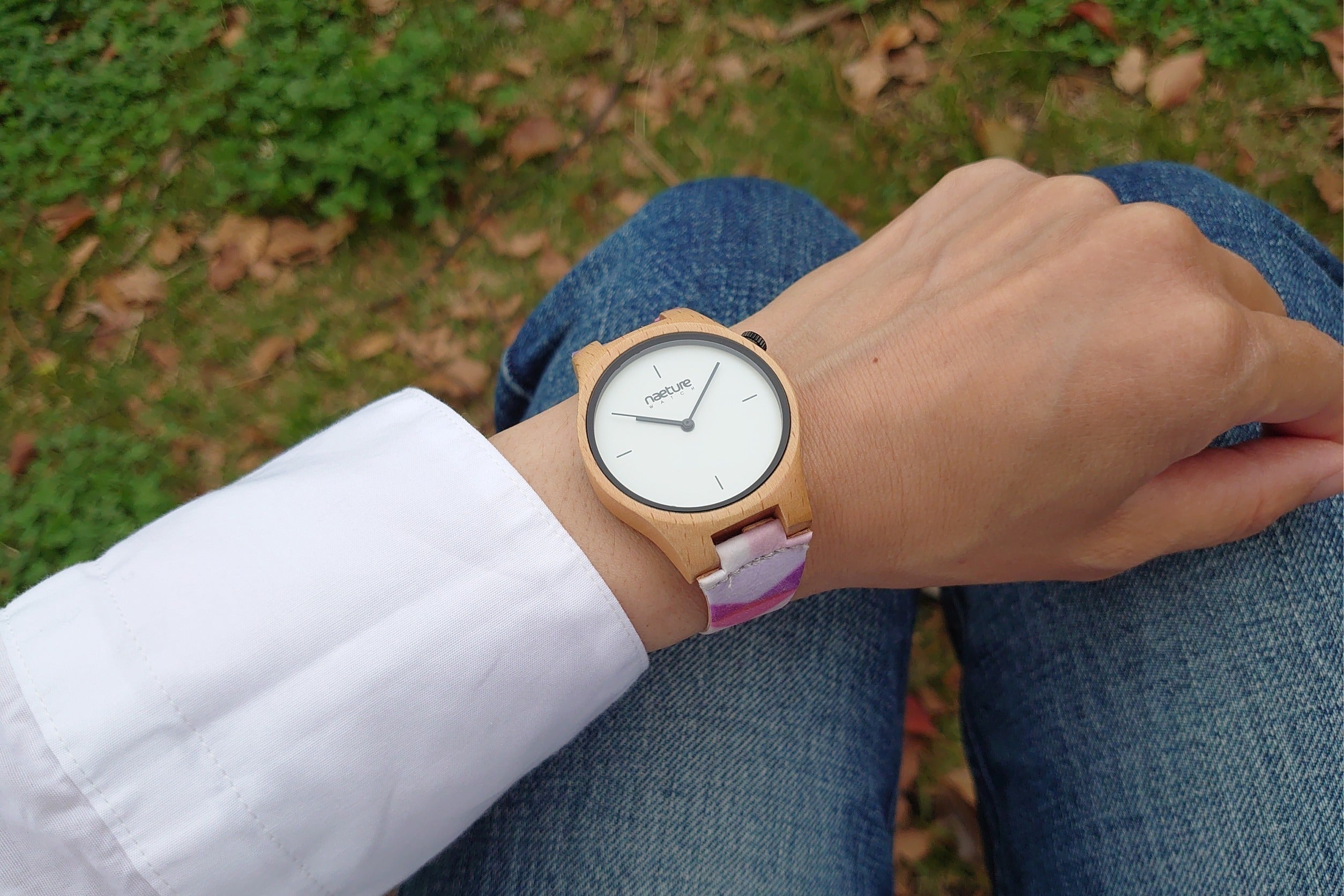 4番目のメイン画像