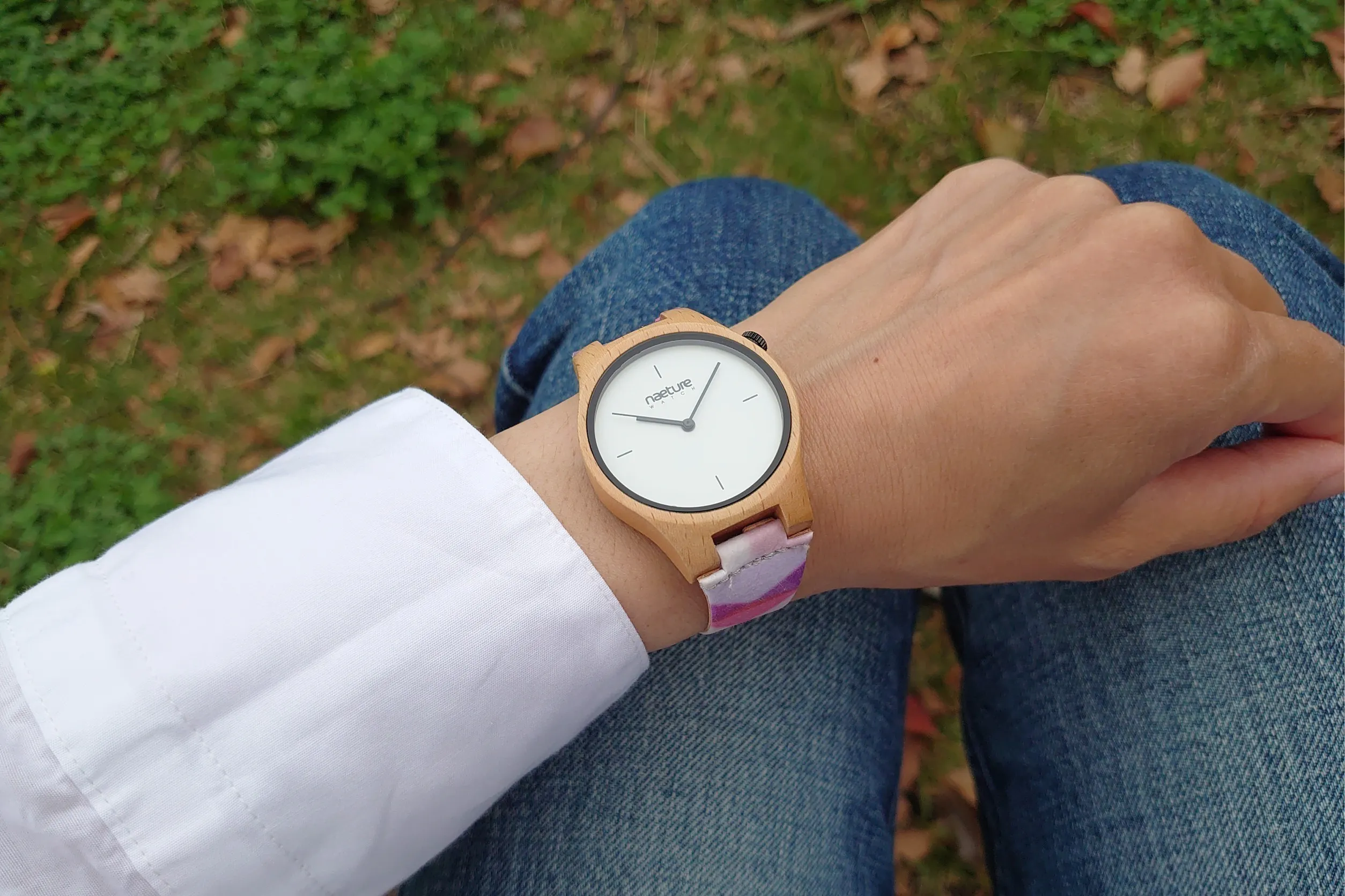 4番目のメイン画像