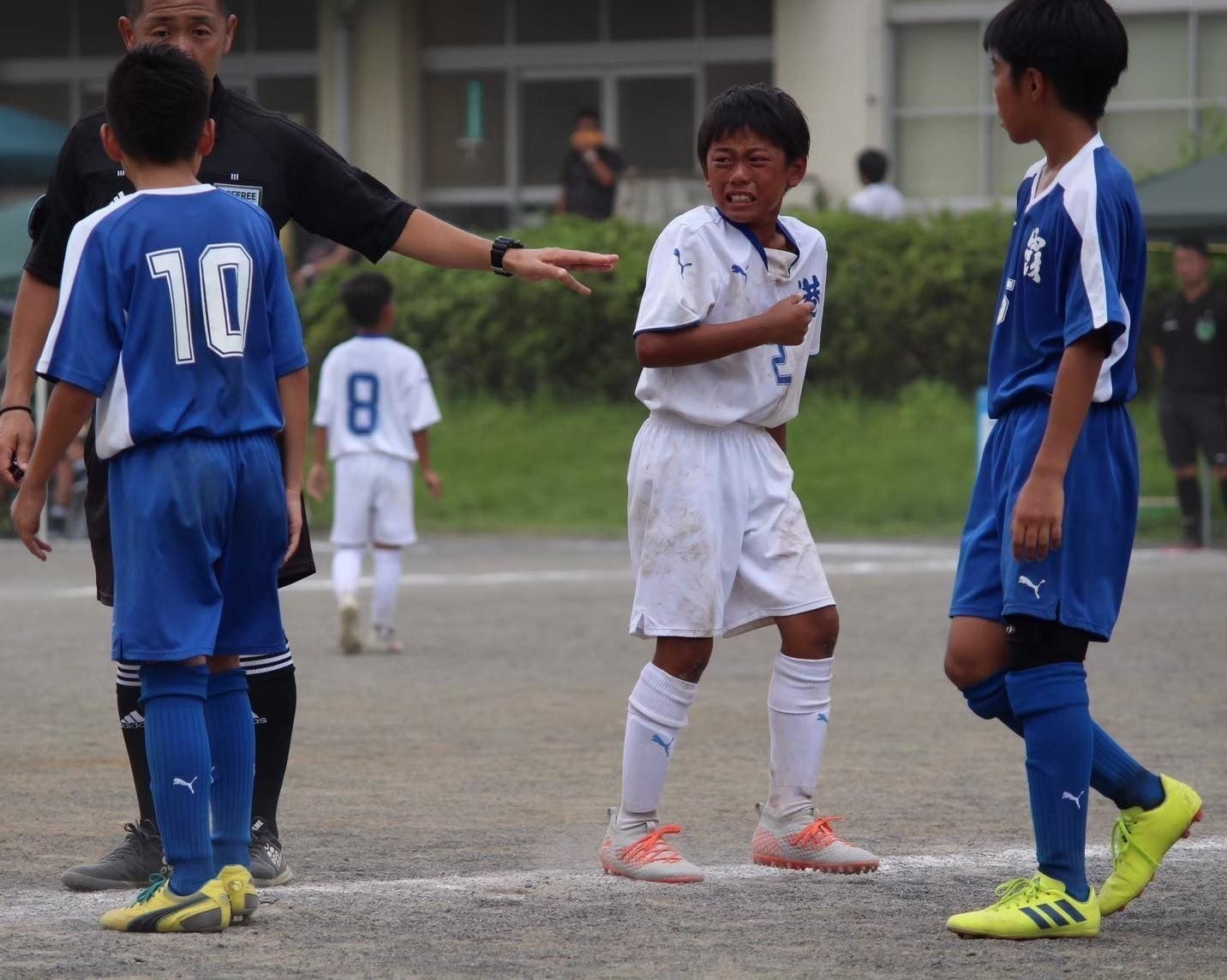 5番目のメイン画像