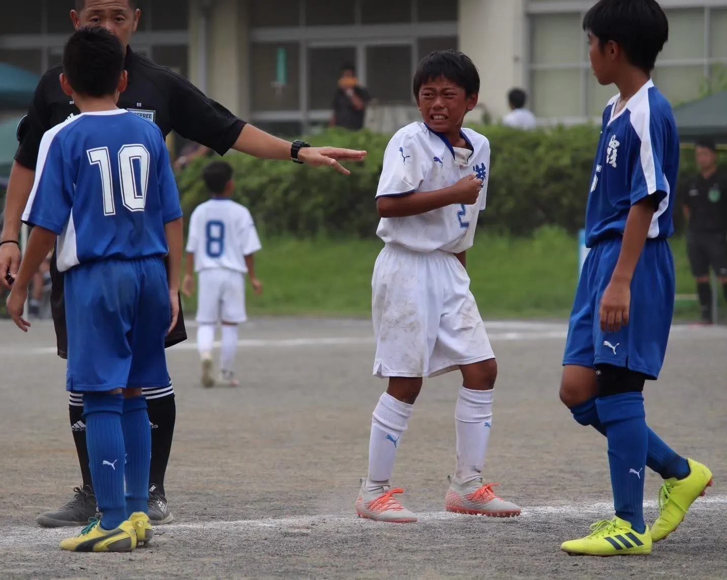 5番目のメイン画像