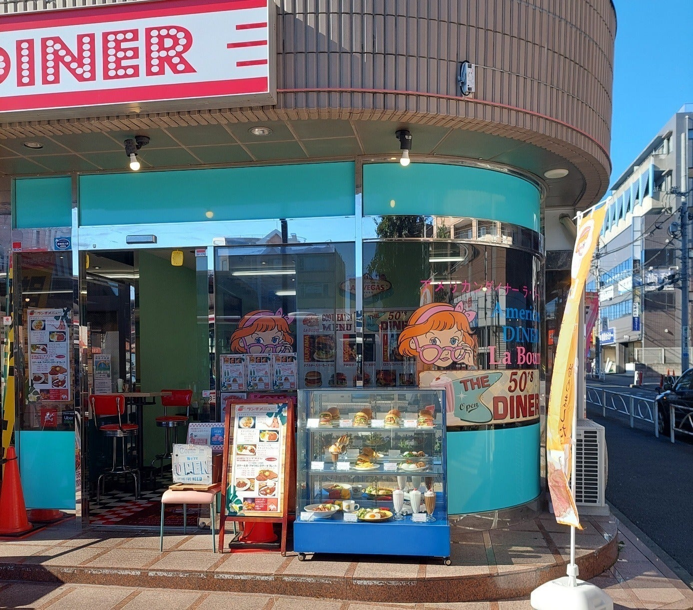 5番目のメイン画像