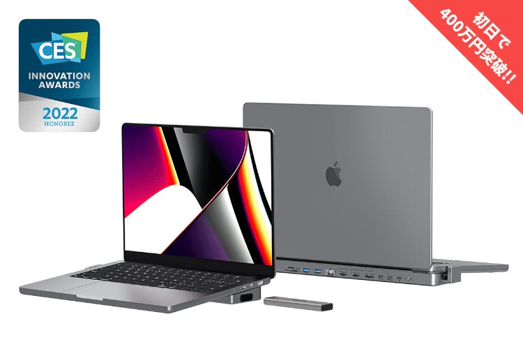 1番目のメイン画像