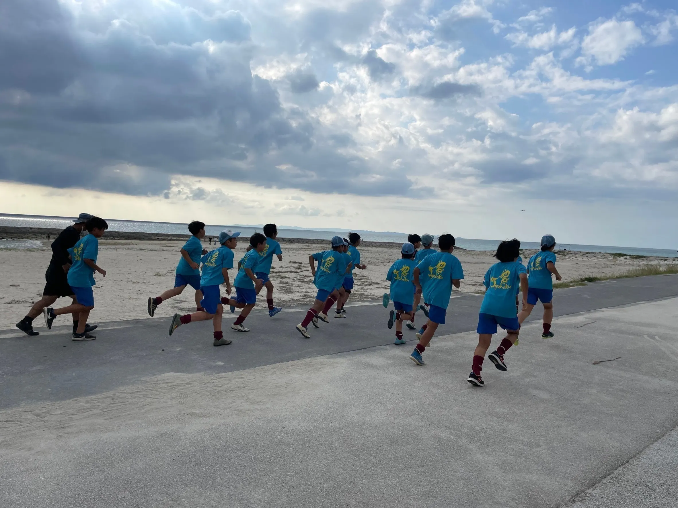 4番目のメイン画像