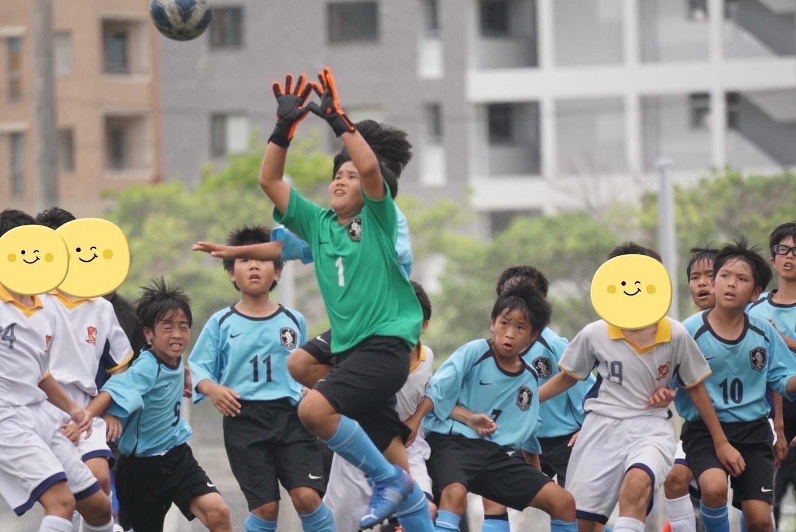 5番目のメイン画像