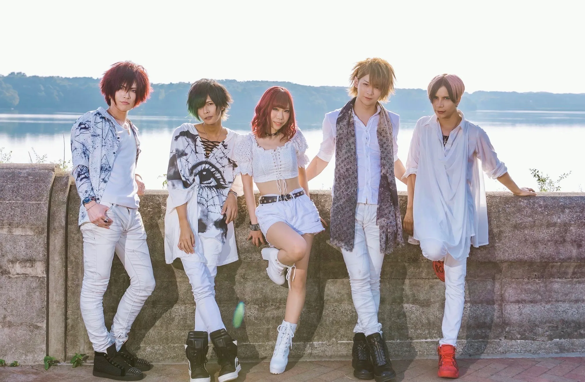 5番目のメイン画像