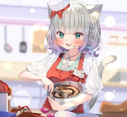 3番目のメイン画像