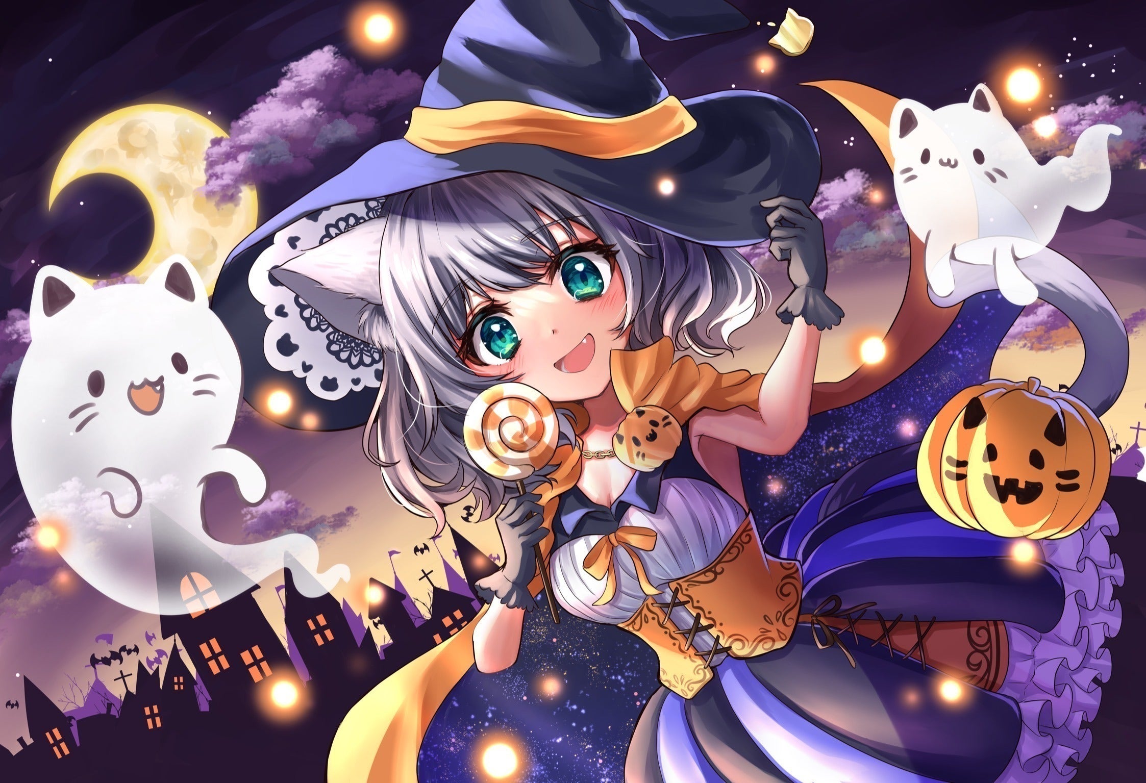 4番目のメイン画像