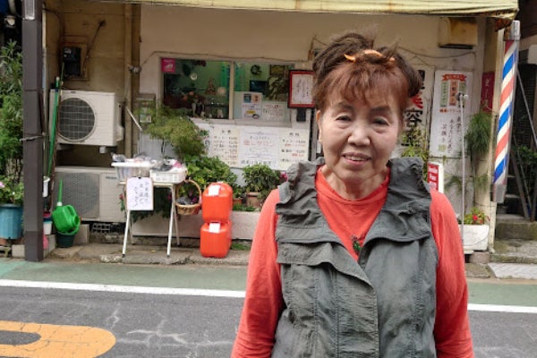 1番目のメイン画像