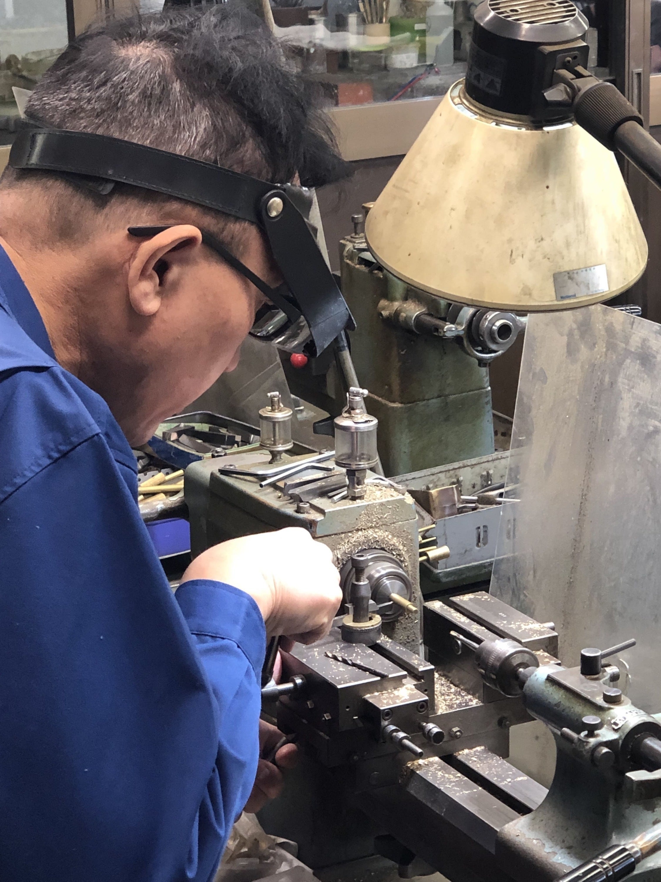 5番目のメイン画像