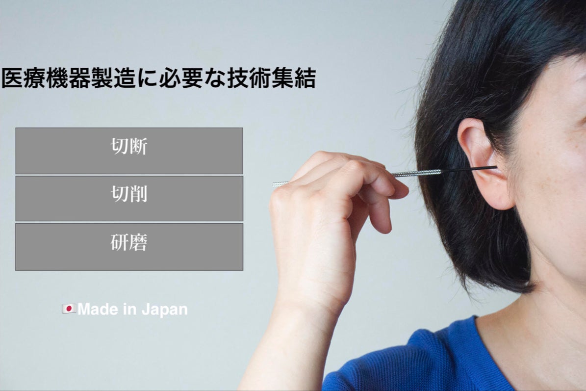 1番目のメイン画像