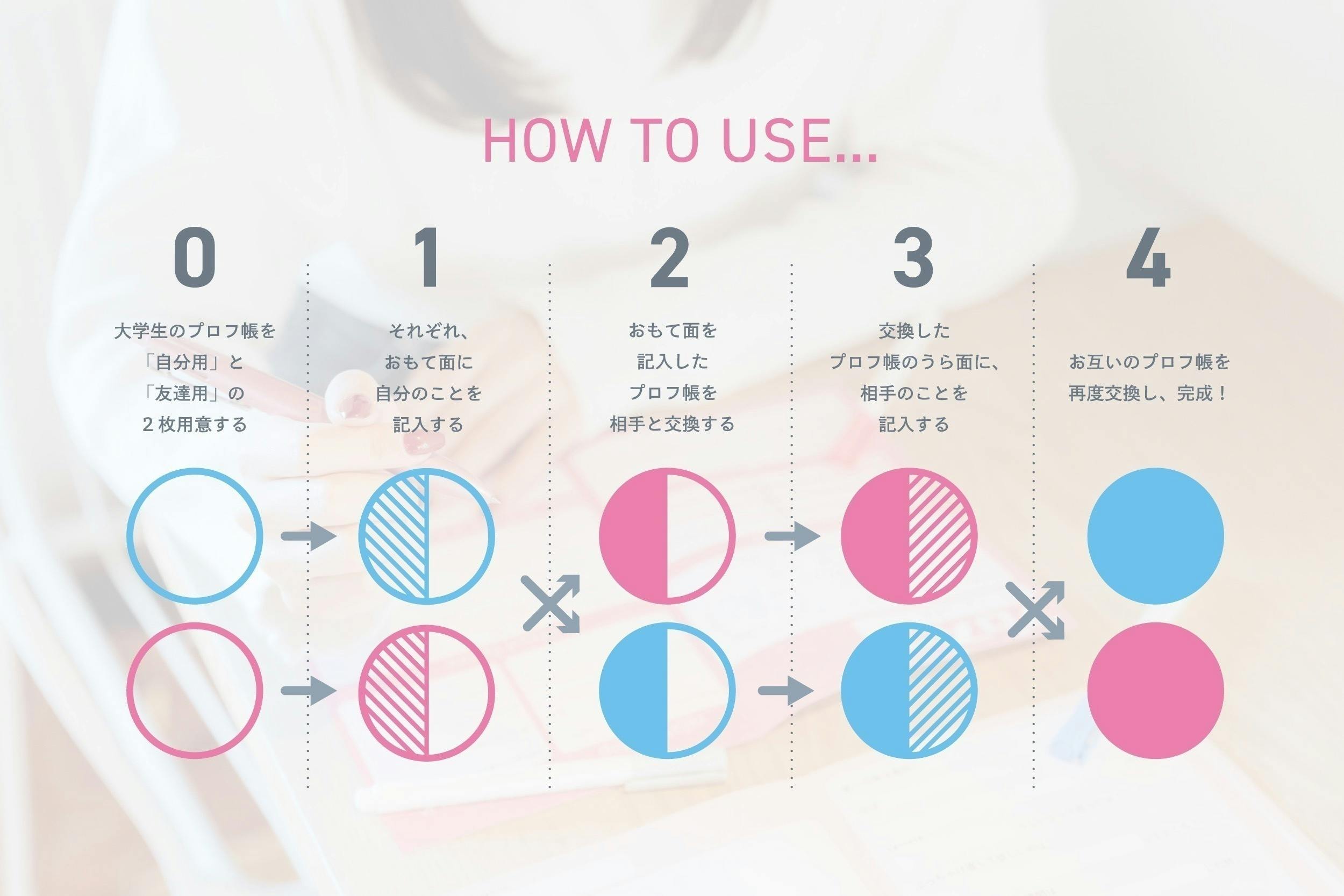 最大95%OFFクーポン ぁや✳プロフお読みください様専用♡ egypticf