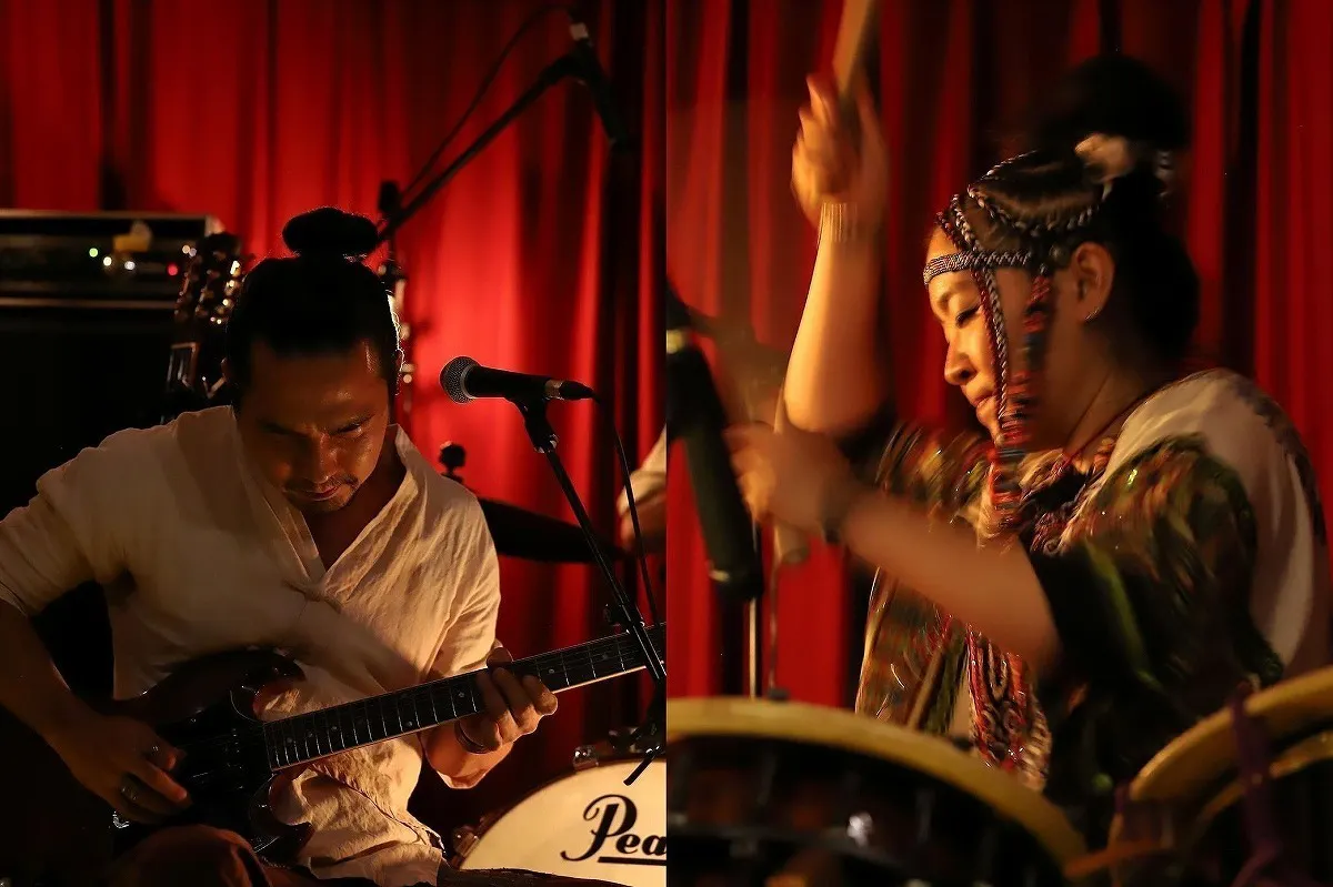 2番目のメイン画像