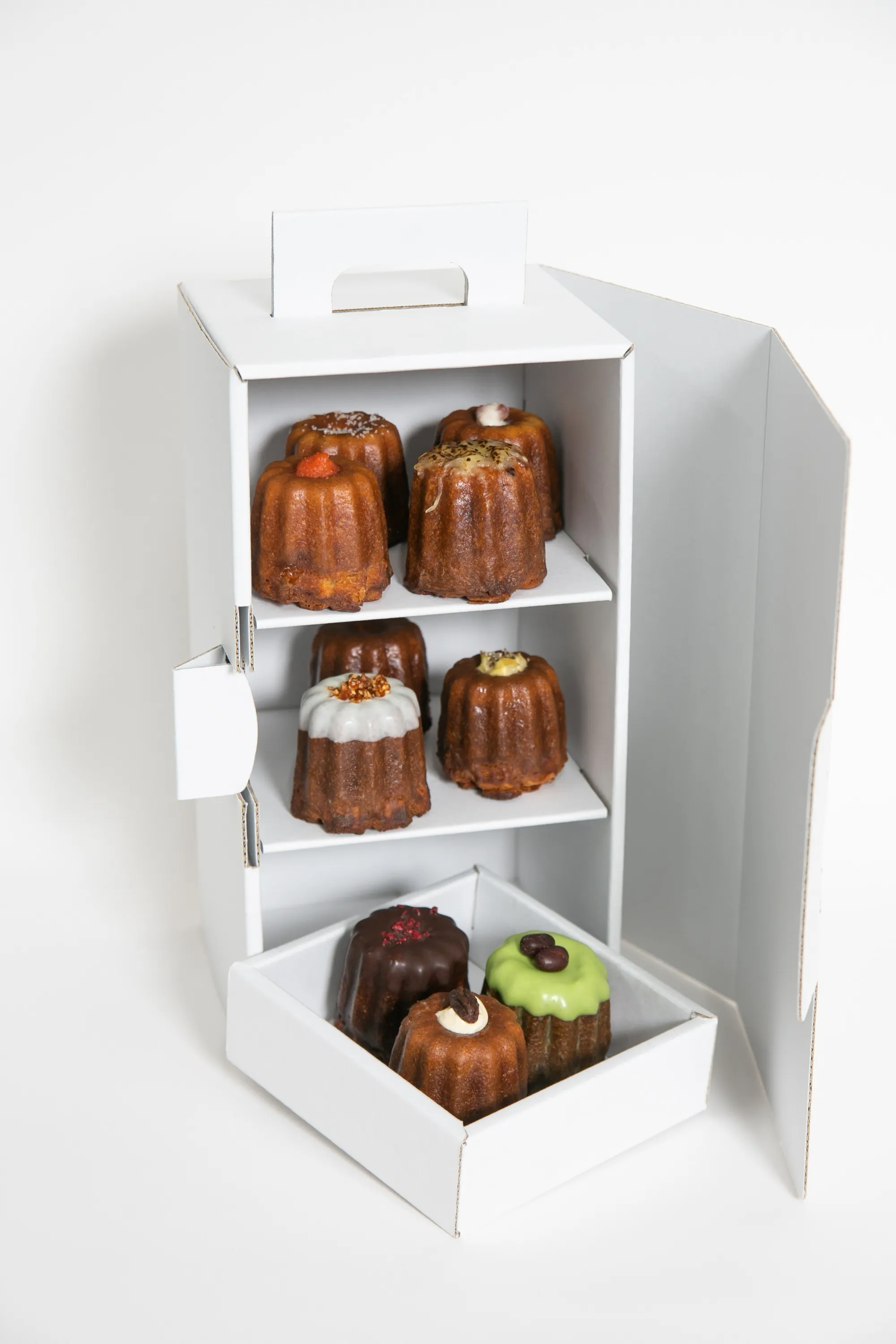 3番目のメイン画像